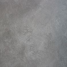VINTRO Concrete effect paint, Slate, 2.5L