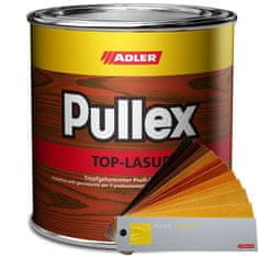Adler Česko Pullex Top-Lasur, Nuss, 2.5L