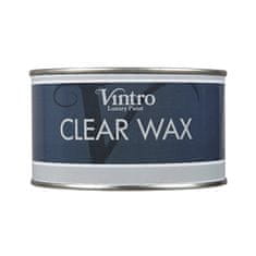 VINTRO Wax vosk, Svetlý, 400ml
