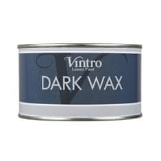 VINTRO Wax vosk, Svetlý, 400ml