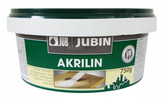JUB Akrilin
