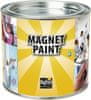 MagPaint MagnetPaint magnetická farba, 2.5L