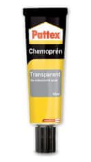 Henkel Chemoprén Transparent
