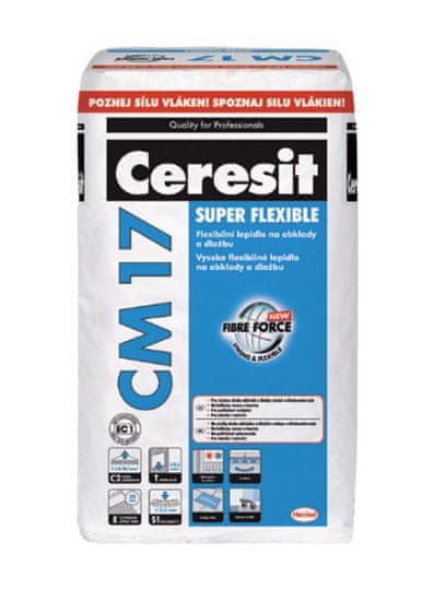 Ceresit CM17 Super Flexible