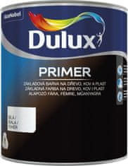 DULUX WB Primer, Biela, 2.5L