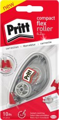 Henkel Pritt compact flex roller