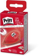 Henkel Pritt refill glue roller