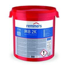 Remmers Multi-Baudicht 2K, 8.3kg