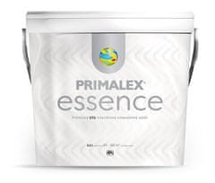 Primalex Essence biela, Biela, 10L