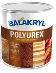 BALAKRYL Polyurex, Polomat, 2,5kg