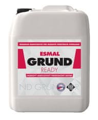 ESMAL Grund Ready, 10L