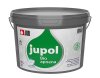 JUB Jupol Bio vápenná vnútorná farba, Biela, 16L