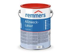 Remmers Allzweck-Lasur, Eiche hell, 0,75L