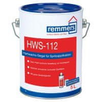 Remmers HWS-112 - Hartwachs-Siegel, Farblos, 5L