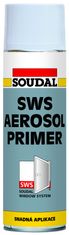 Soudal SWS Primer Aerosol, 500ml