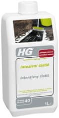 HG Systems Intenzívny čistič na prírodný kameň
