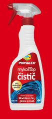 Primalex Mykostop čistič koncentrát, 1L