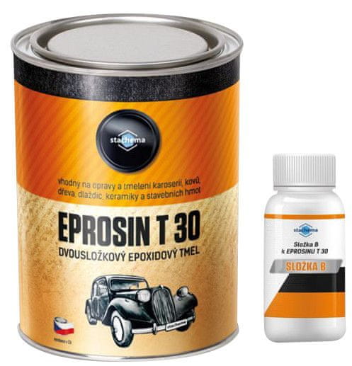 STACHEMA Eprosin T30