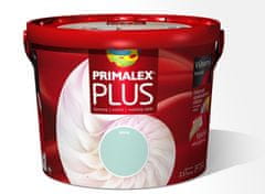 Primalex Plus farebné odtiene, okrová, 2.5L