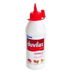 Duvilax Express LS, 250g