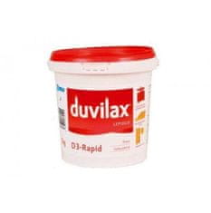 Duvilax D3, 1kg