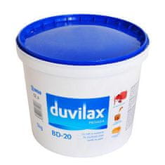 Duvilax BD-20, 1kg