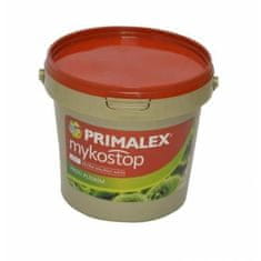 Primalex Mykostop, Biela, 7,5kg