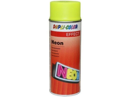 MOTIP DUPLI Neon spray