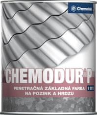 Chemolak U-2073 Chemodur, 0984, 5L