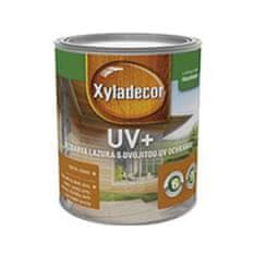 XYLADECOR UV+, transparentný, 0,75L