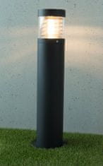HEITRONIC HEITRONIC stĺpové svietidlo KRESOS 650mm 37370
