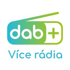 Muse Rádioprijímač DAB+ M-109 DBW