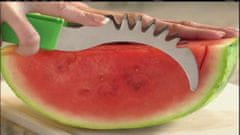 Mediashop Slice Right krájač na melón