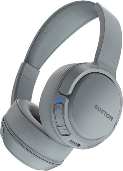 Buxton BHP 7300