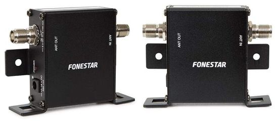 Fonestar AMP818G antenný zosilňovač