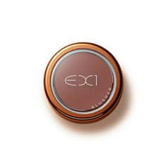 EX1 cosmetics Tvárenka (Blusher) 3 g (Odtieň Jet-Set Glow)
