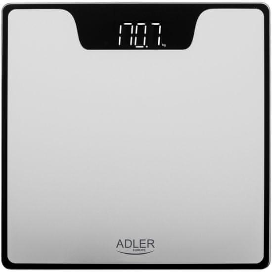 Adler Digitálna osobná váha Adler AD 8174s