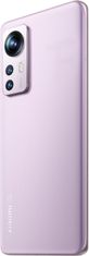 Xiaomi 12 5G, 8GB/256GB,Purple