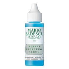 Mario Badescu Hydratačné pleťové sérum (Herbal Hydrating Serum) 29 ml