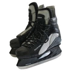 Botas Hokejová obuv Trego 402 veľkosť 45,47