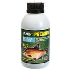 Jaxon Melasa premium patentka 350g