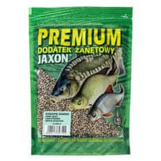 Jaxon aditívum do krmiva premium konope zrno 400g