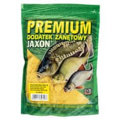 Jaxon aditívum do krmiva premium pastoncino žlté 400g