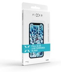 FIXED Ochranné tvrdené sklo FIXED pre Samsung Galaxy A23 5G (FIXG-923) číre