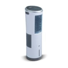 Mediashop ventilátor M27561 Livington InstaCHILL - zánovné