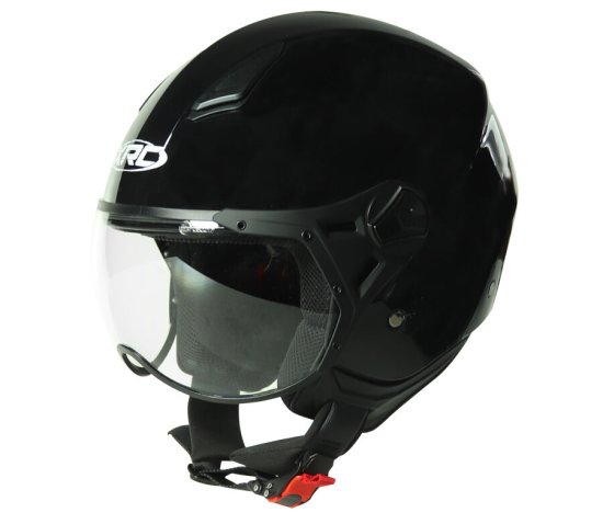 XRC helma Freejoy 2.0 black