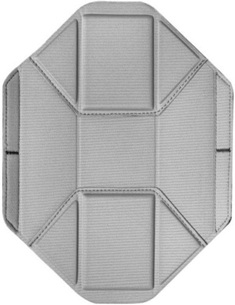 Peak Design FlexFold prepážka - ED Backpack 30L v2 // Cool Grey, DV-002-L-1 - rozbalené