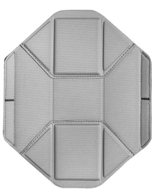 Peak Design FlexFold prepážka - ED Backpack 15L Zip v2 // Cool Grey, DV-009-L-1