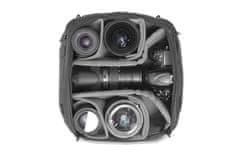 Peak Design Ochranné puzdro Camera Cube Medium, BCC-M-BK-1, čierna