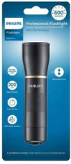 Philips SFL7001T/10 (SFL7001T/10)